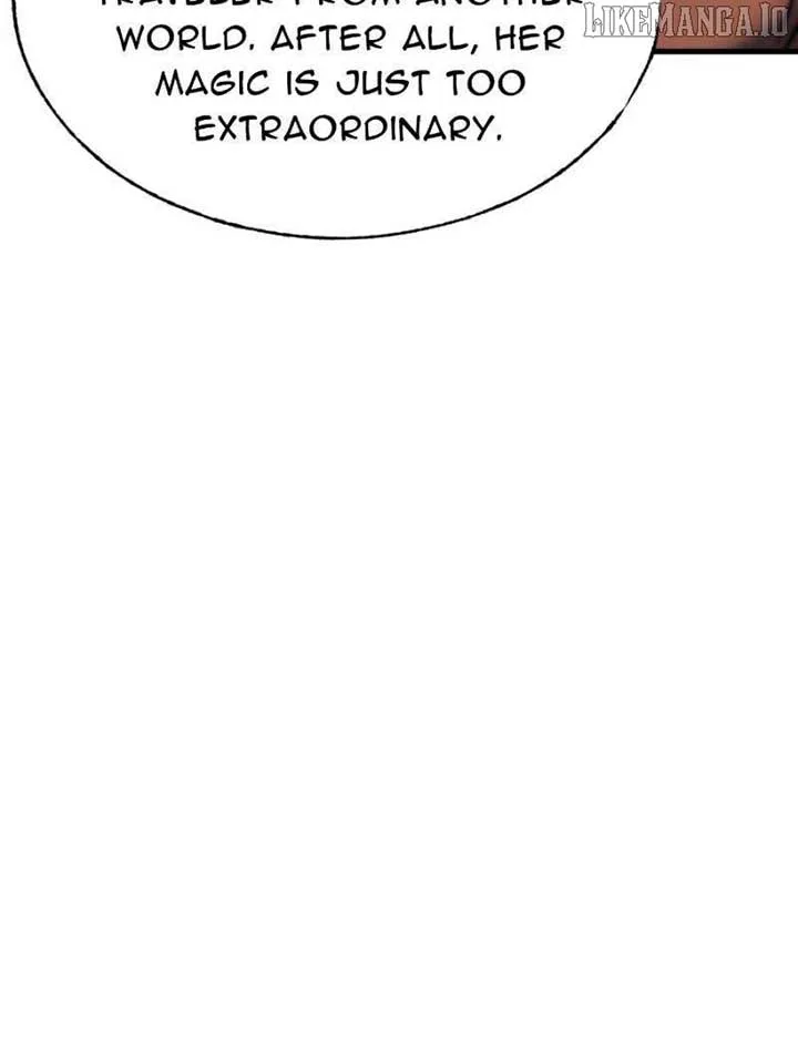 I’m The Strongest Boss Chapter 57 page 33