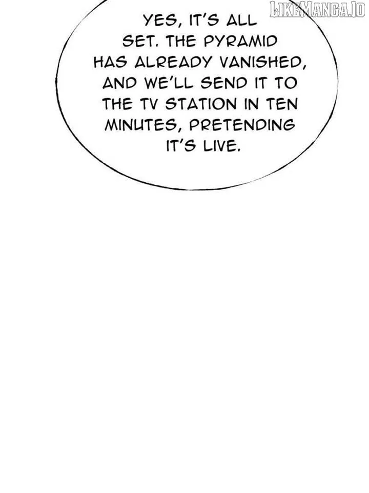 I’m The Strongest Boss Chapter 57 page 60