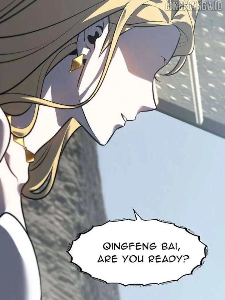 I’m The Strongest Boss Chapter 57 page 44