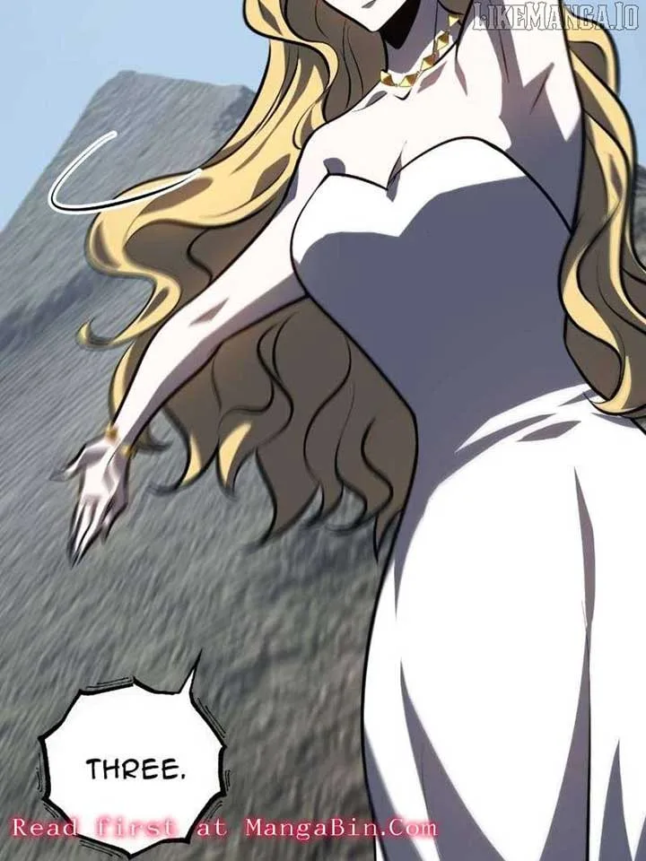 I’m The Strongest Boss Chapter 57 page 52