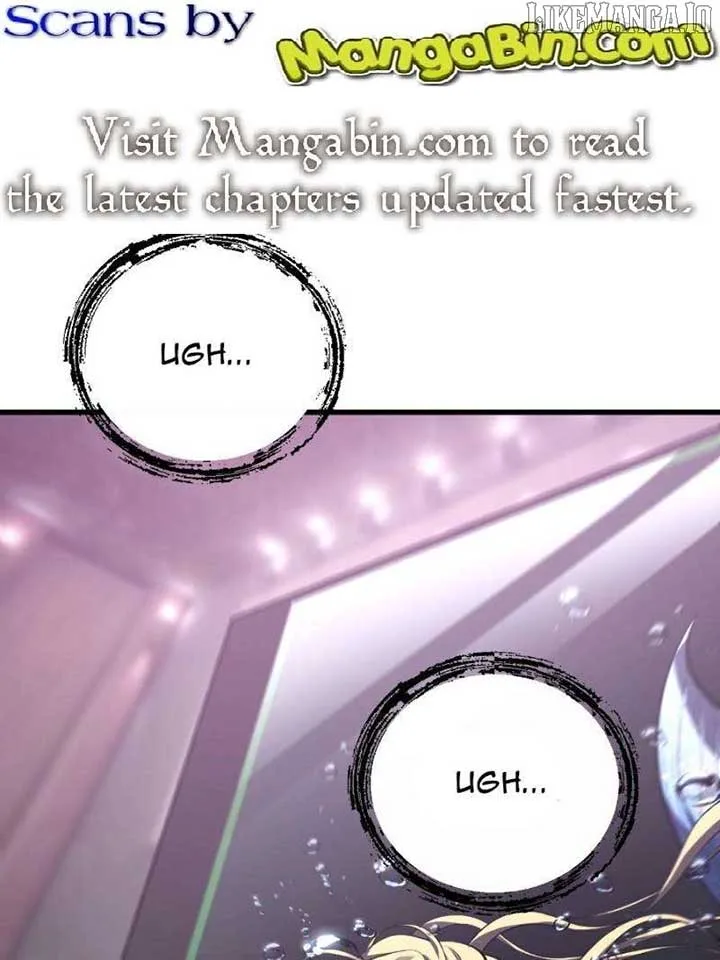 I’m The Strongest Boss Chapter 57 page 2