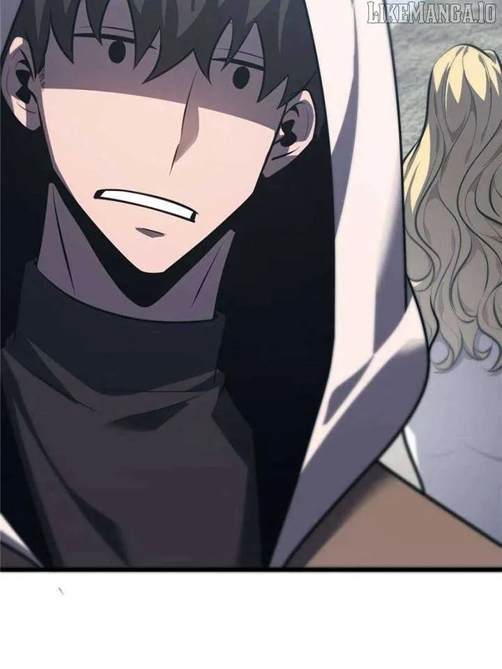 I’m The Strongest Boss Chapter 57 page 62