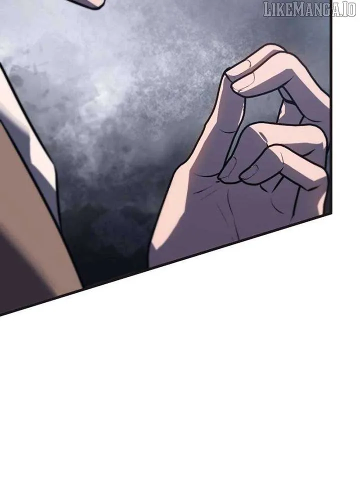 I’m The Strongest Boss Chapter 58 page 5