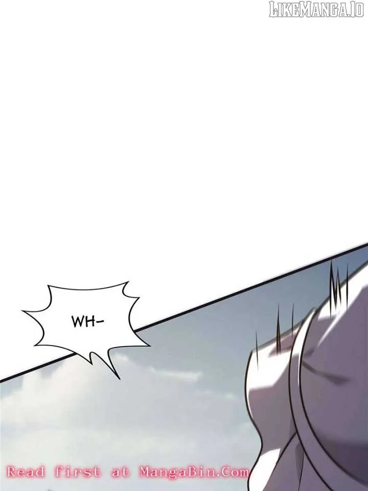 I’m The Strongest Boss Chapter 58 page 18