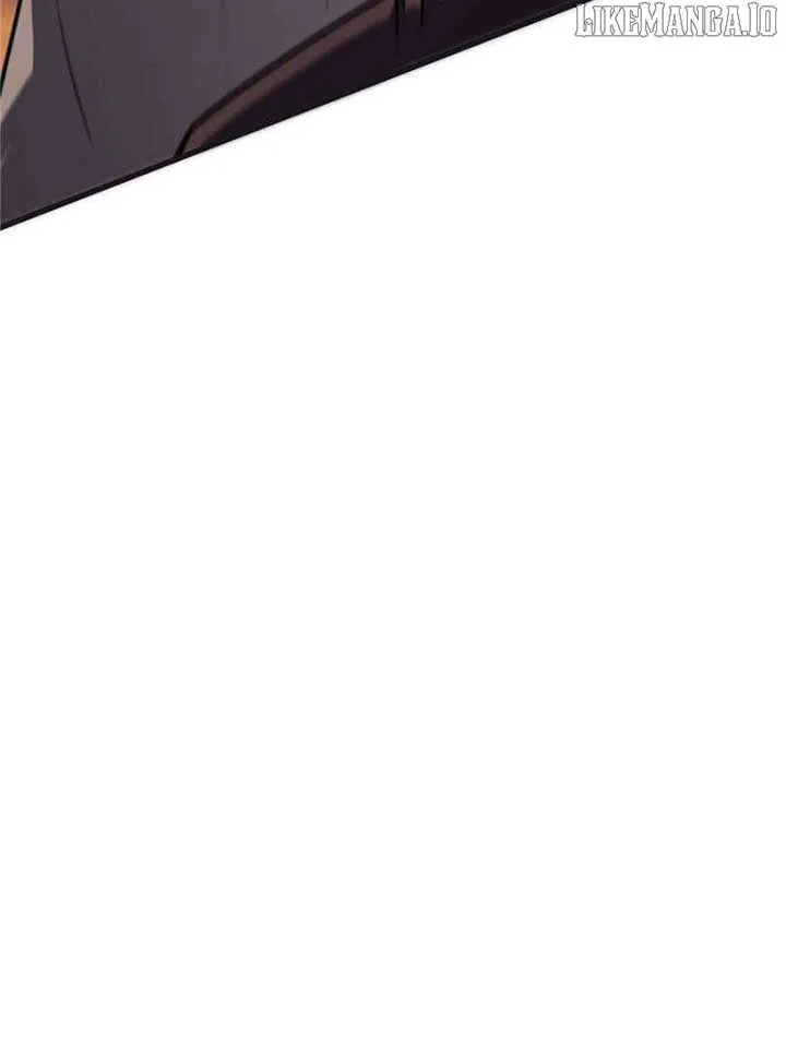 I’m The Strongest Boss Chapter 58 page 20
