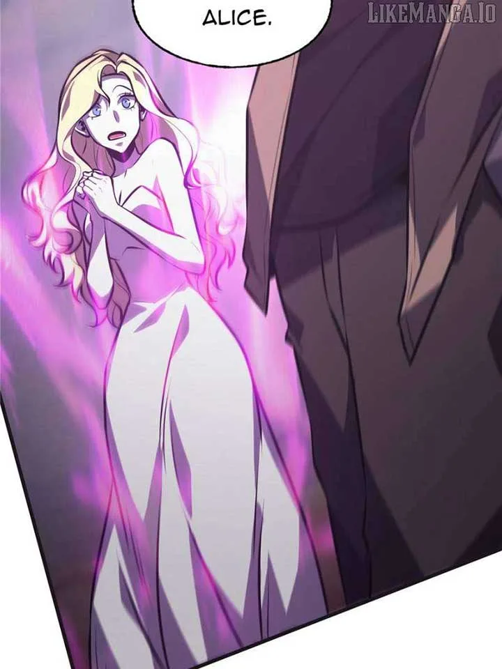 I’m The Strongest Boss Chapter 58 page 41