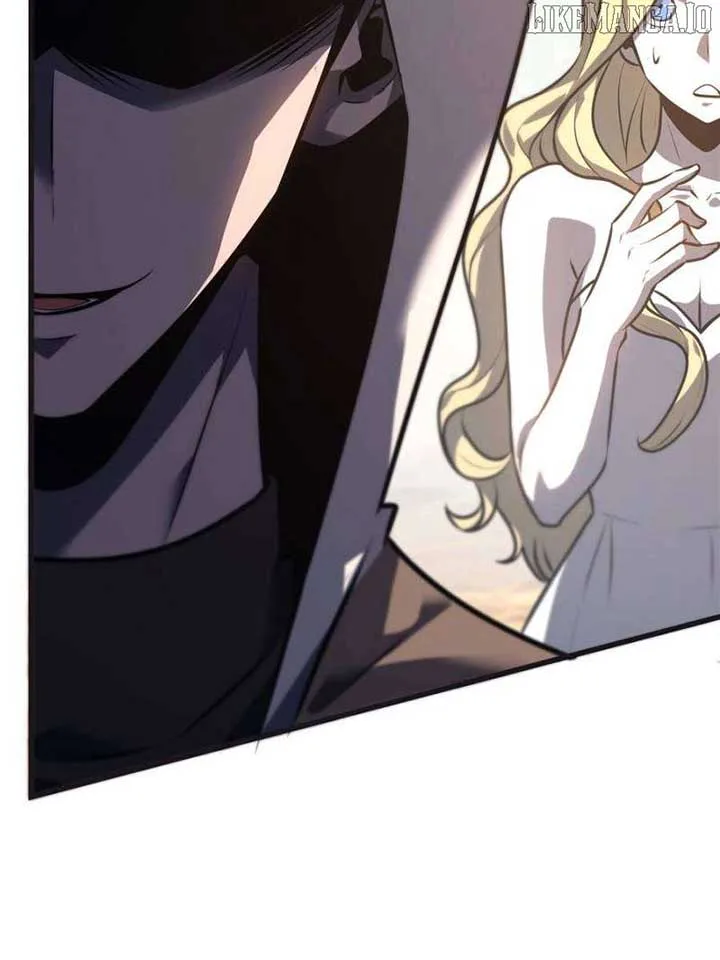 I’m The Strongest Boss Chapter 58 page 33