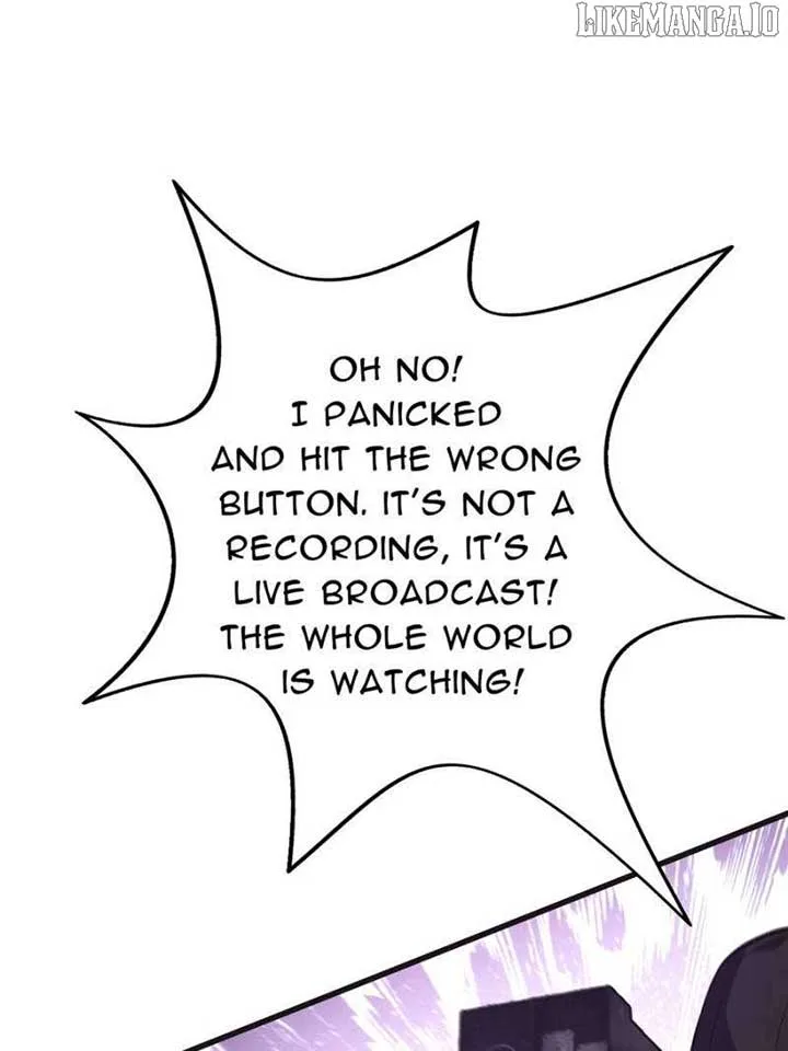 I’m The Strongest Boss Chapter 58 page 37