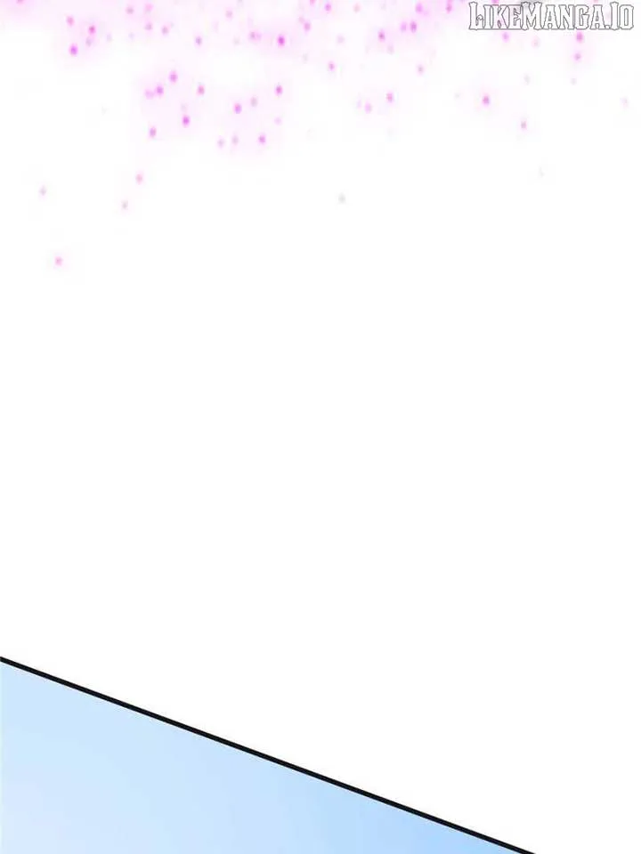 I’m The Strongest Boss Chapter 58 page 45