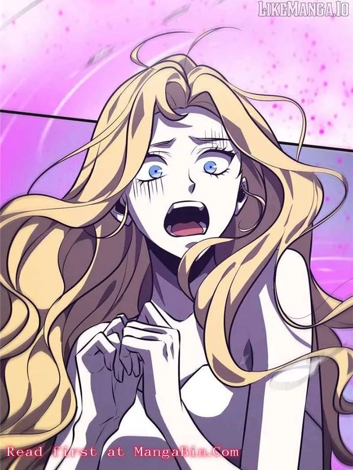 I’m The Strongest Boss Chapter 58 page 43