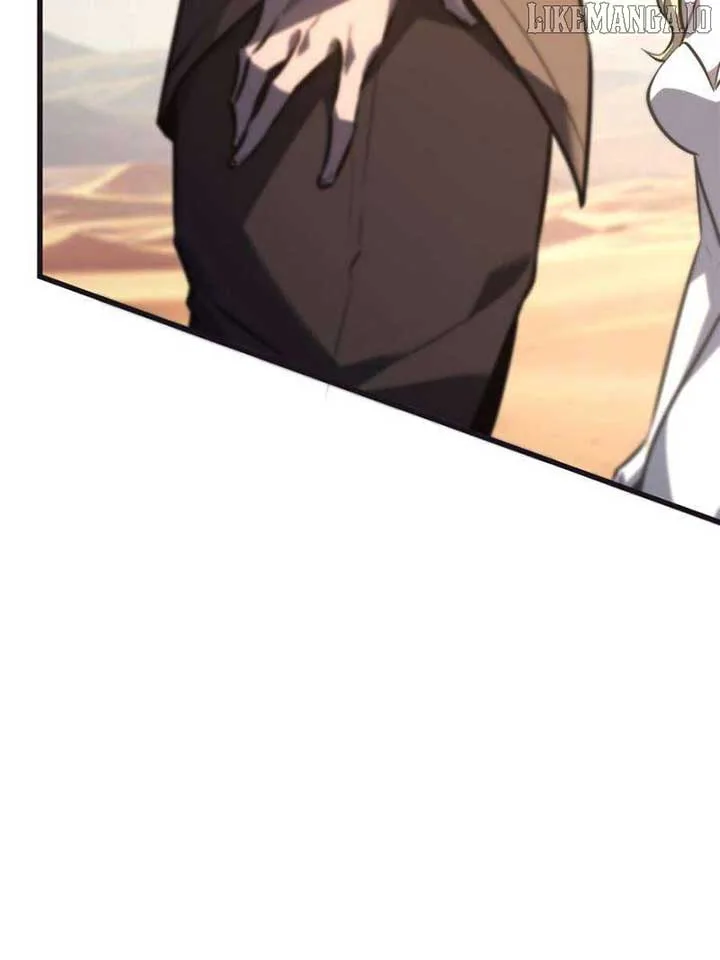 I’m The Strongest Boss Chapter 58 page 23
