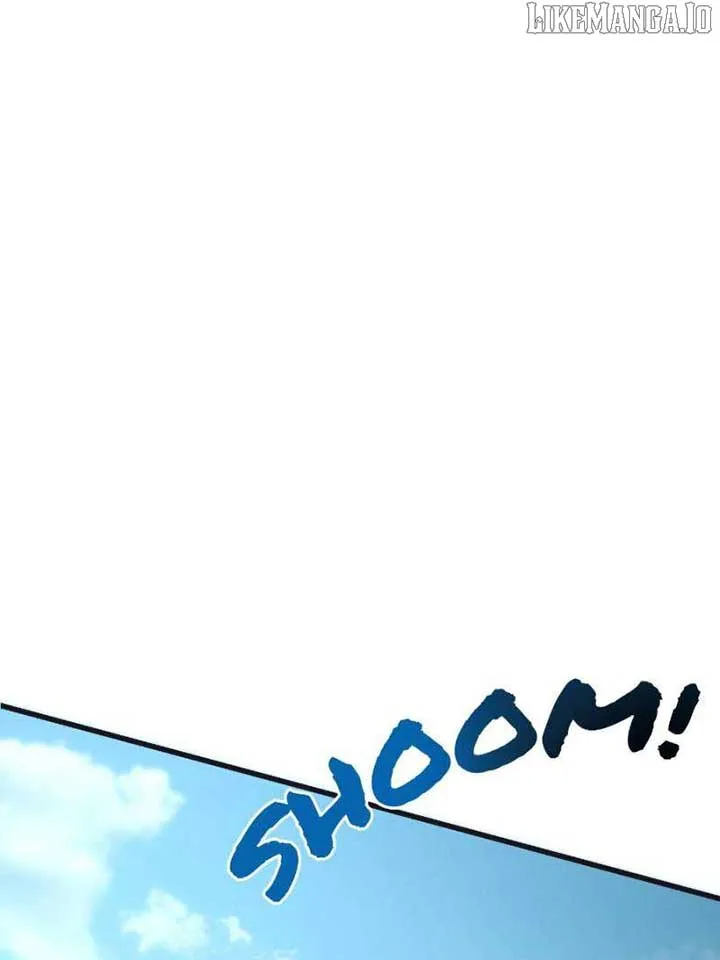I’m The Strongest Boss Chapter 58 page 60