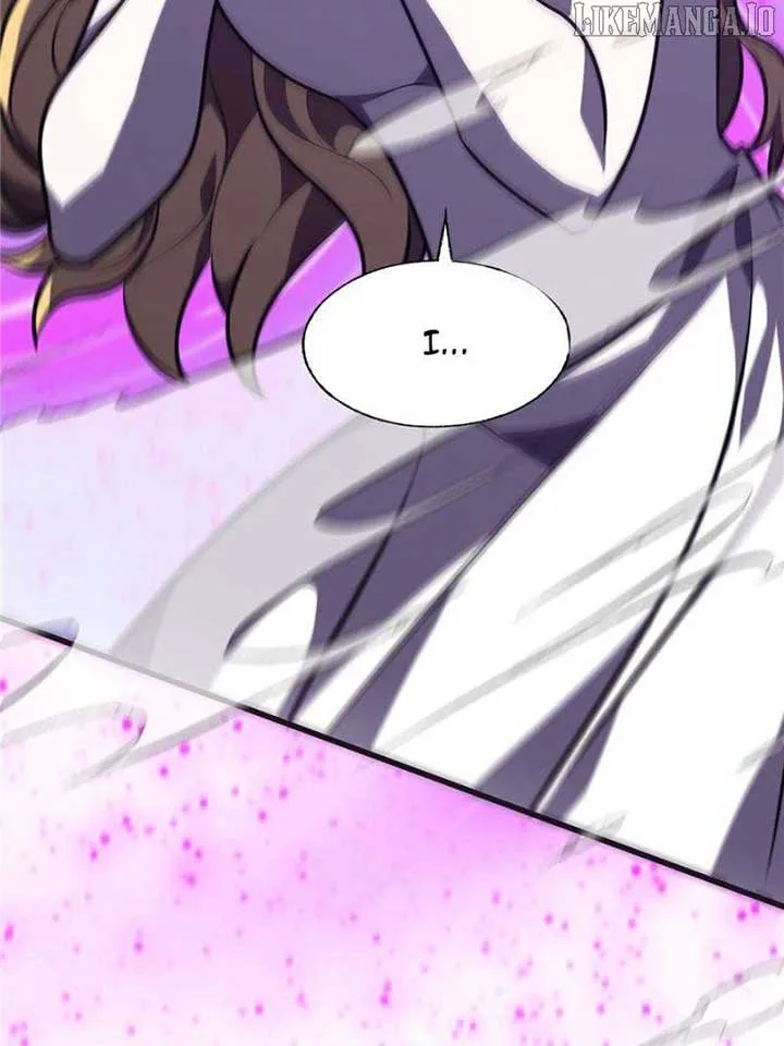 I’m The Strongest Boss Chapter 58 page 44