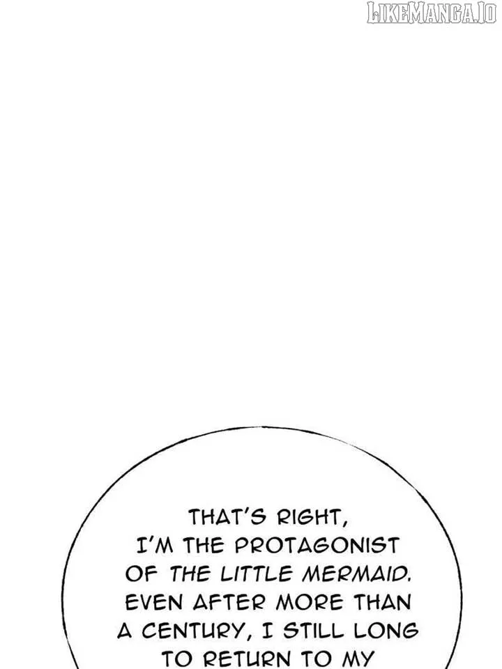 I’m The Strongest Boss Chapter 59 page 42