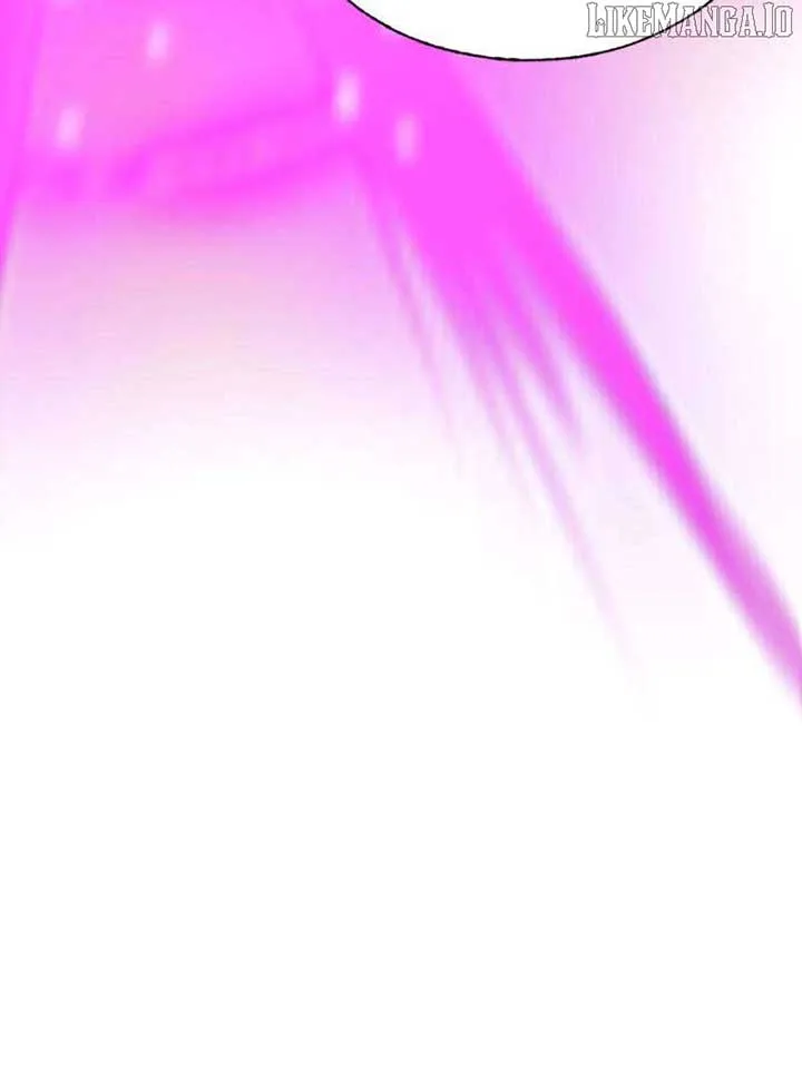 I’m The Strongest Boss Chapter 59 page 31