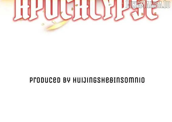 I’m The Strongest Boss Chapter 59 page 3