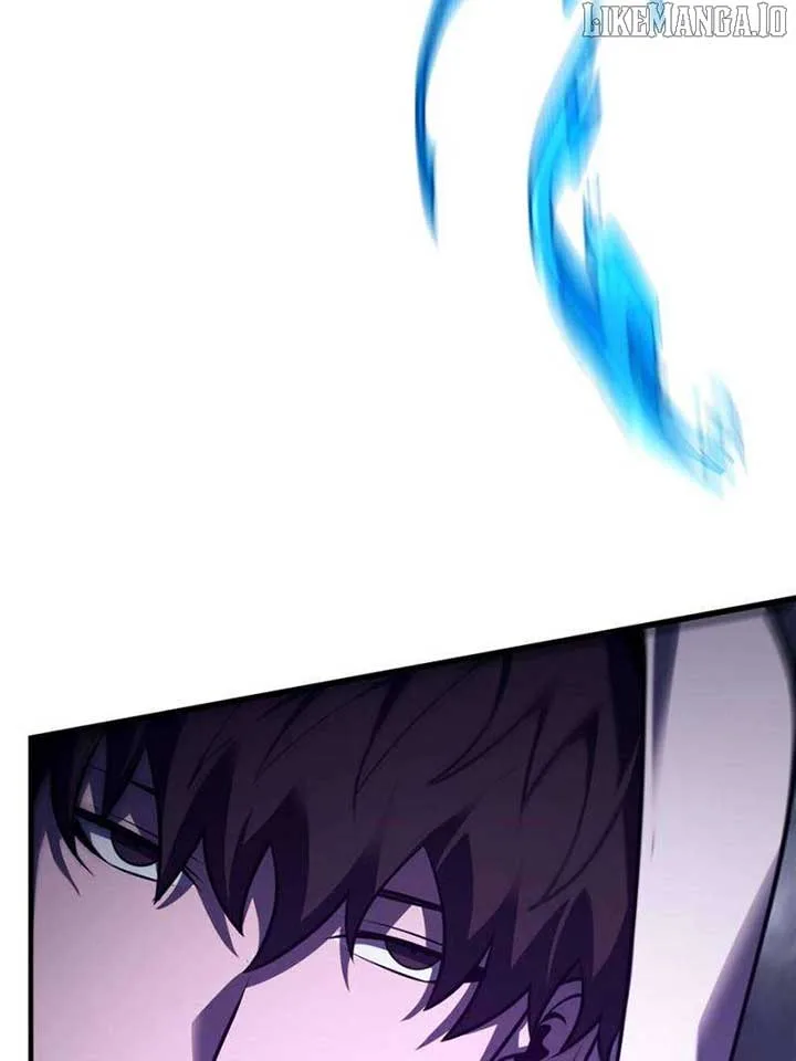 I’m The Strongest Boss Chapter 59 page 8