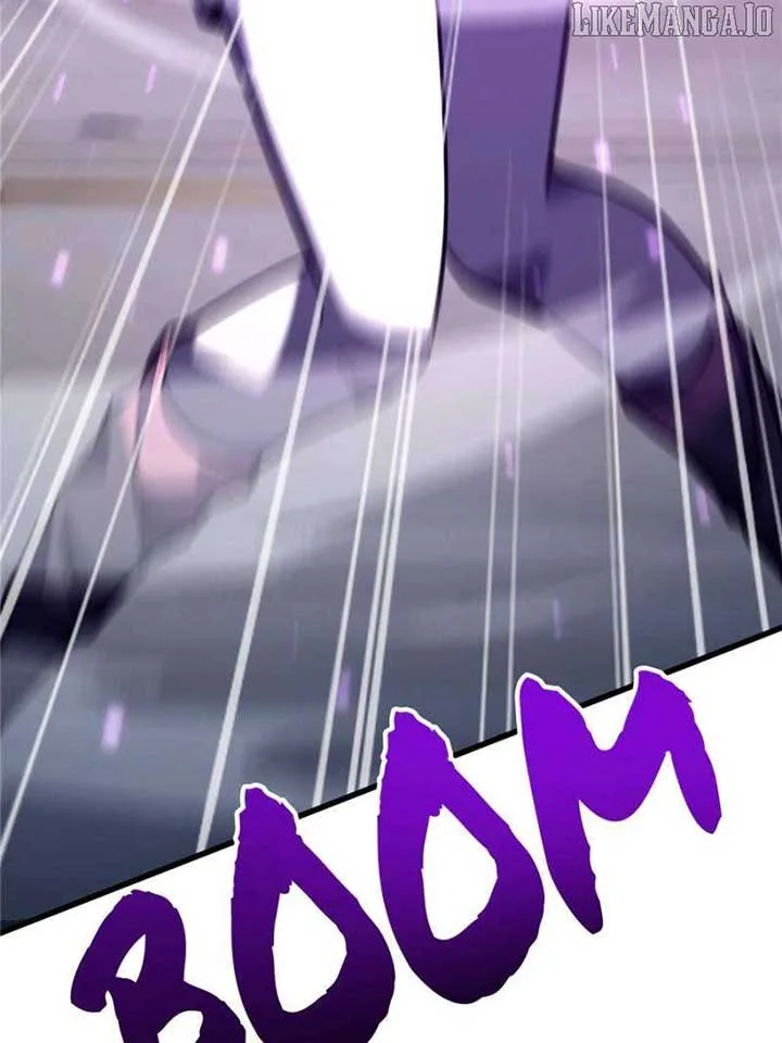 I’m The Strongest Boss Chapter 59 page 13