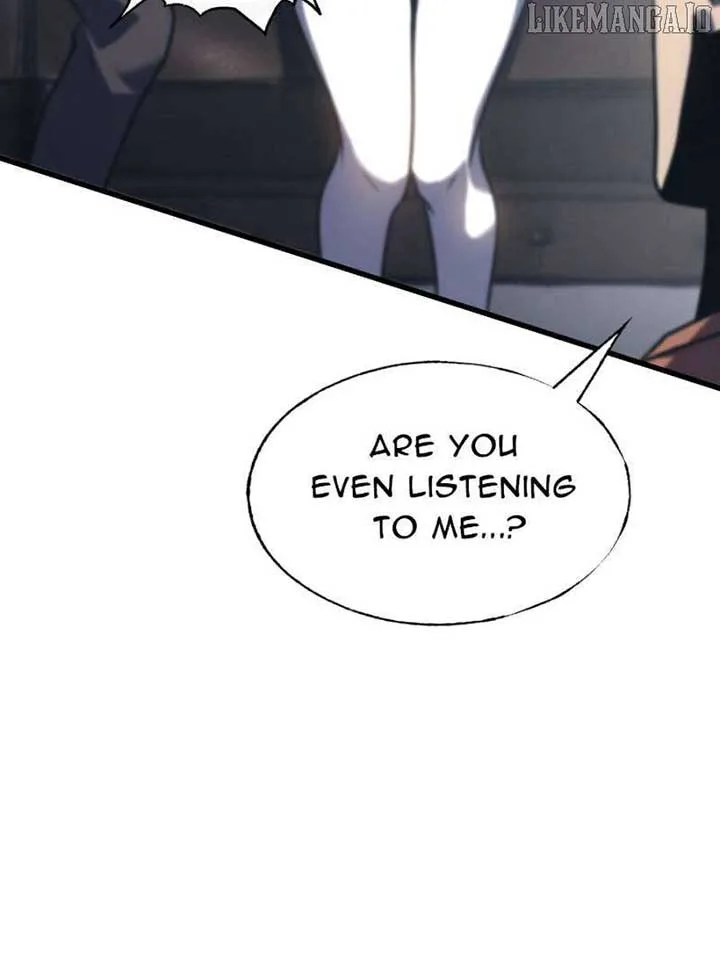 I’m The Strongest Boss Chapter 59 page 41