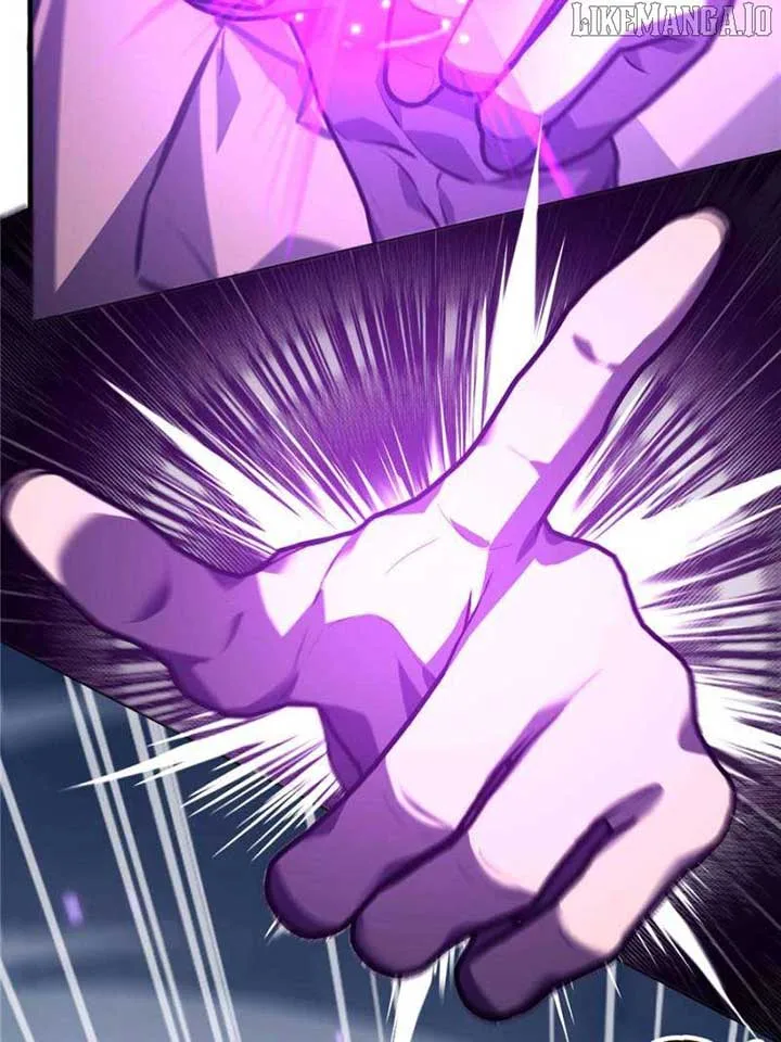 I’m The Strongest Boss Chapter 59 page 10