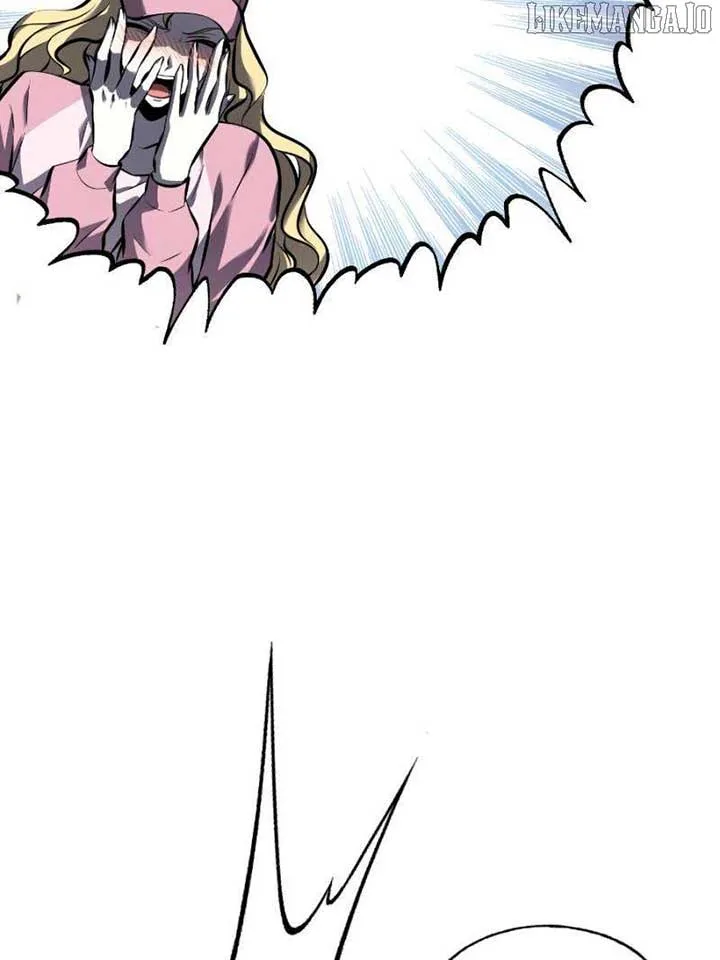 I’m The Strongest Boss Chapter 59 page 28
