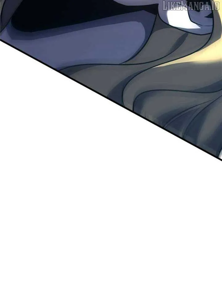 I’m The Strongest Boss Chapter 59 page 18
