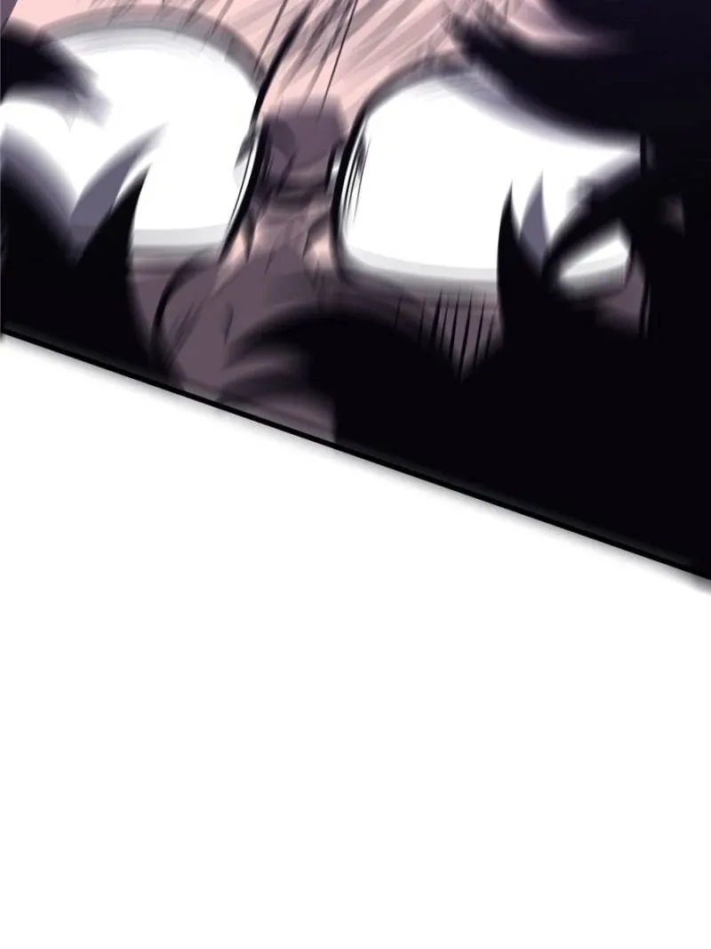 I’m The Strongest Boss Chapter 61 page 33