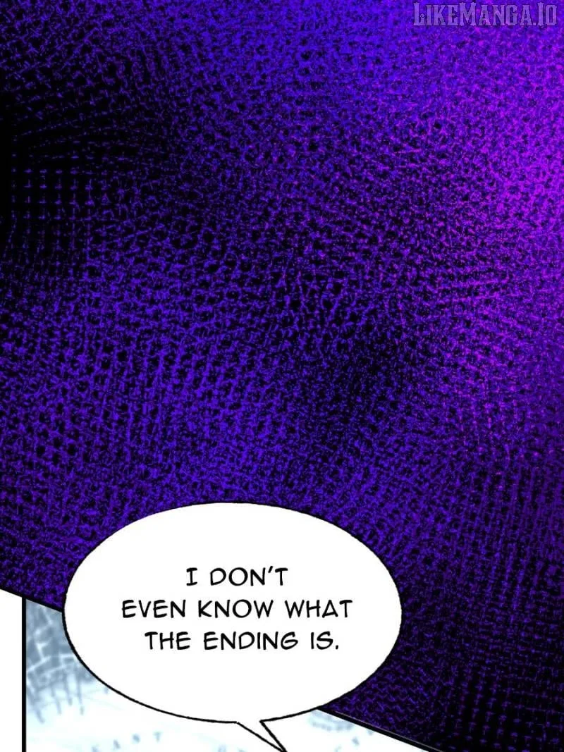 I’m The Strongest Boss Chapter 61 page 10