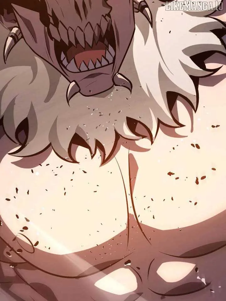 I’m The Strongest Boss Chapter 59 page 99