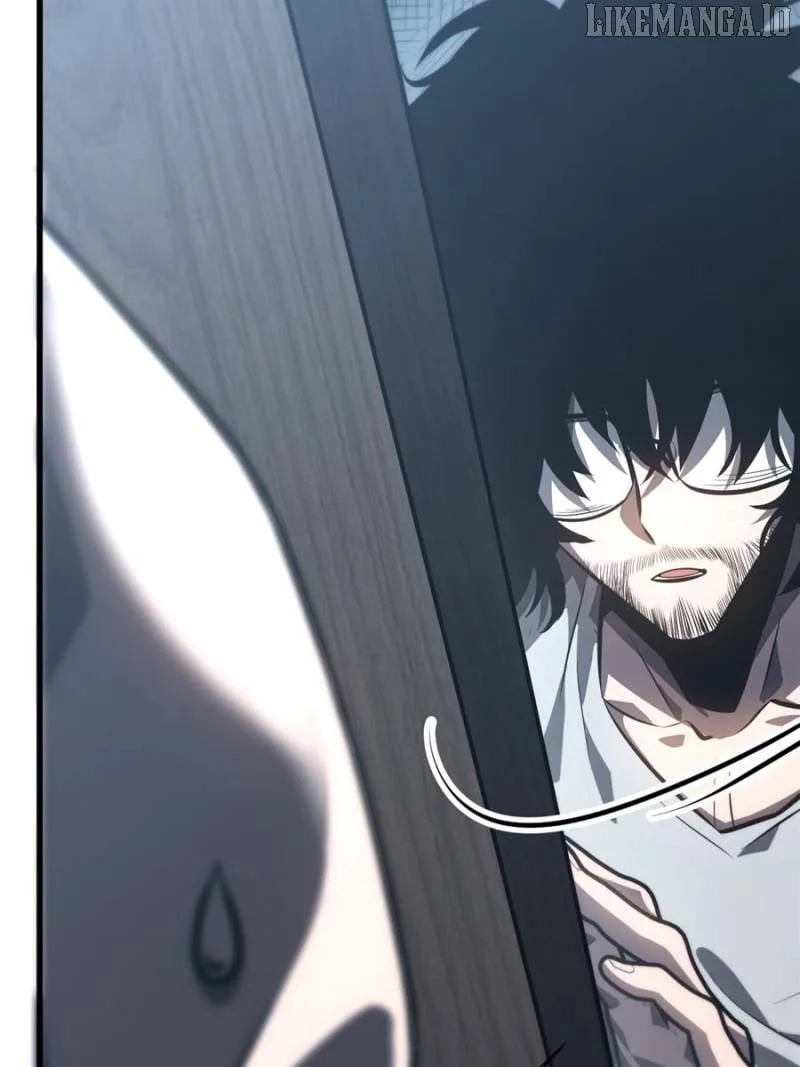 I’m The Strongest Boss Chapter 61 page 23
