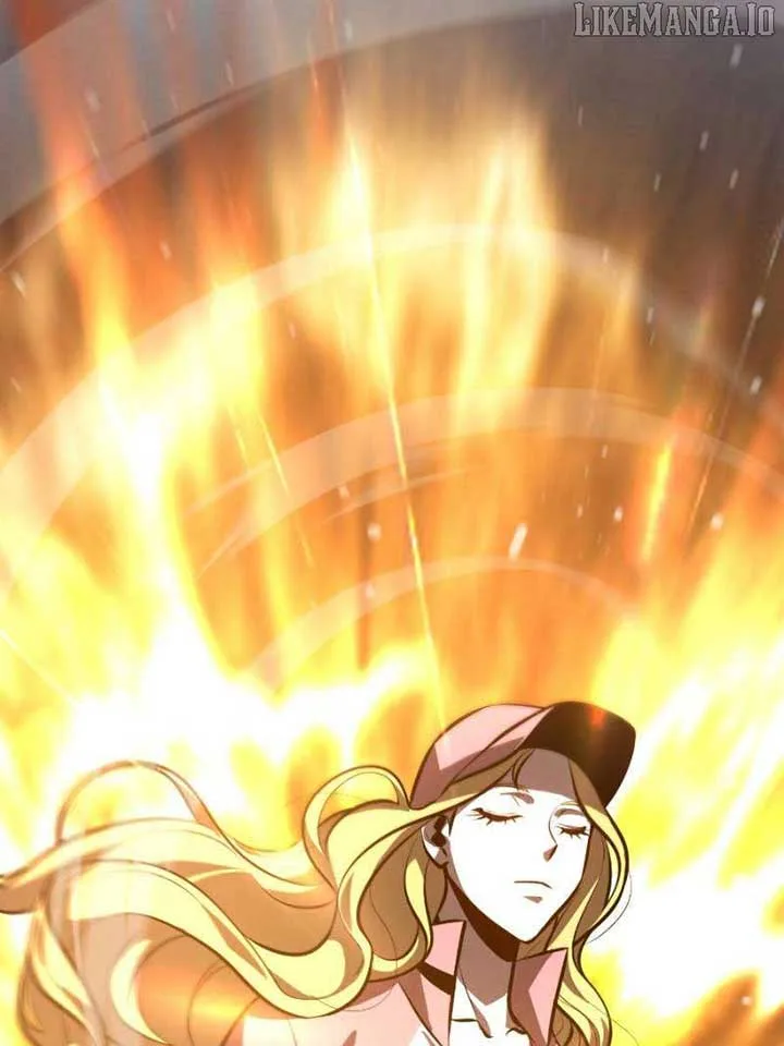 I’m The Strongest Boss Chapter 59 page 64