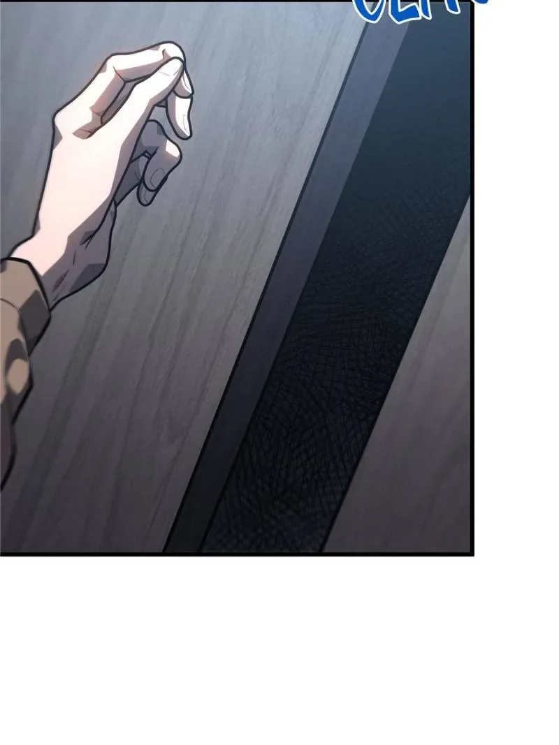 I’m The Strongest Boss Chapter 61 page 21