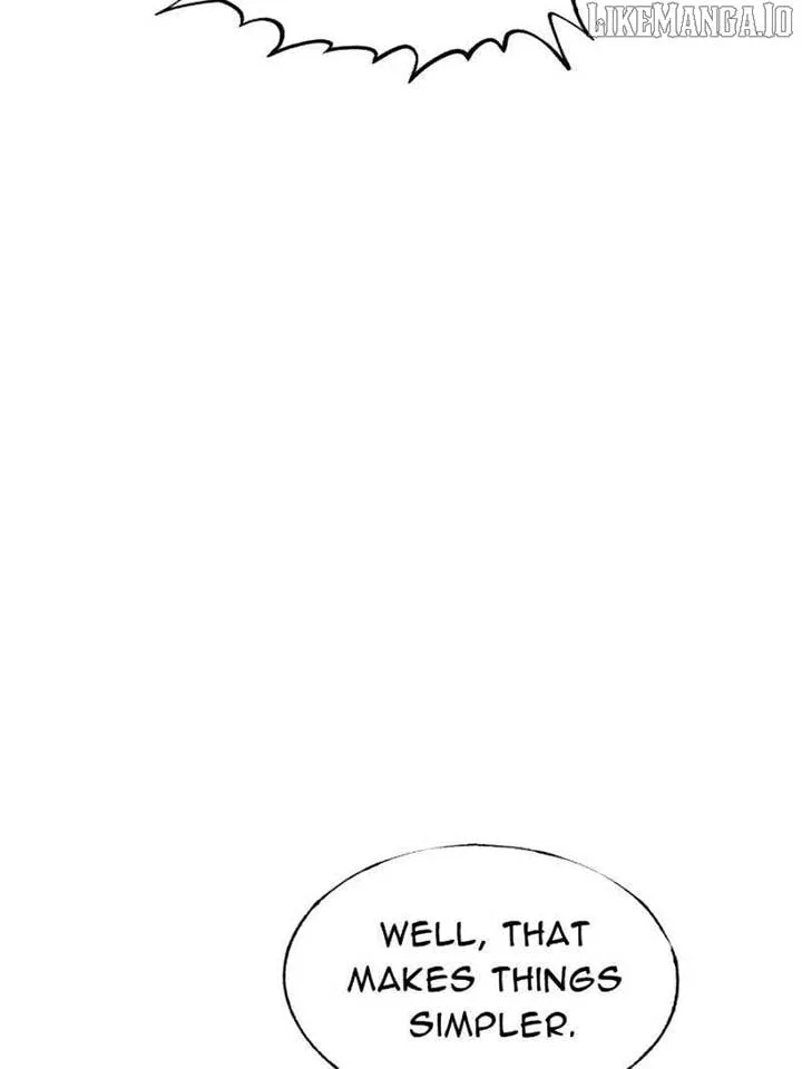 I’m The Strongest Boss Chapter 59 page 45