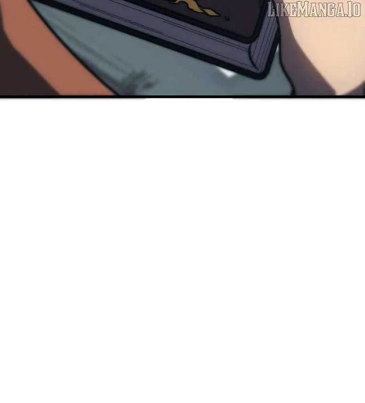 I’m The Strongest Boss Chapter 59 page 73