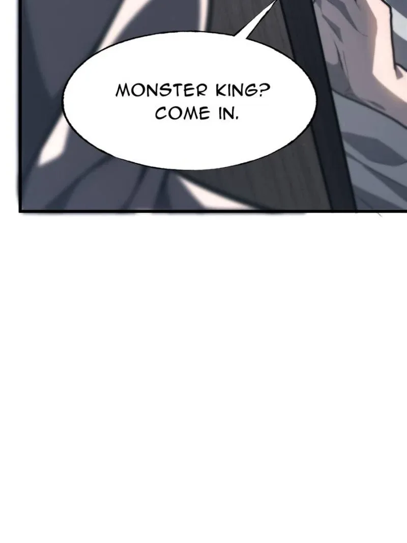 I’m The Strongest Boss Chapter 61 page 24