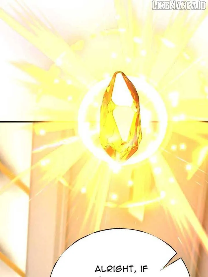 I’m The Strongest Boss Chapter 59 page 61