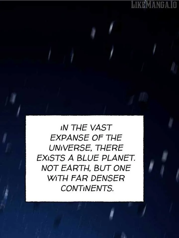 I’m The Strongest Boss Chapter 59 page 90