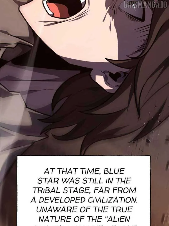 I’m The Strongest Boss Chapter 59 page 96