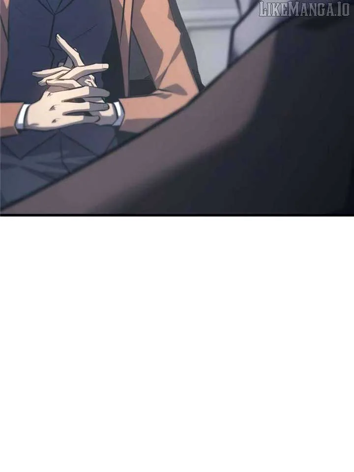I’m The Strongest Boss Chapter 59 page 76