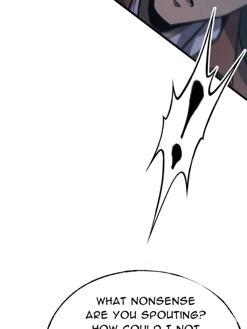 I’m The Strongest Boss Chapter 61 page 4