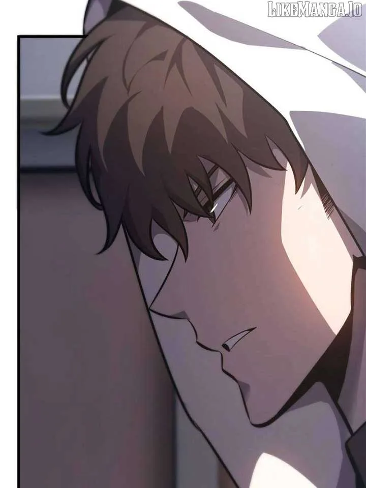 I’m The Strongest Boss Chapter 59 page 78