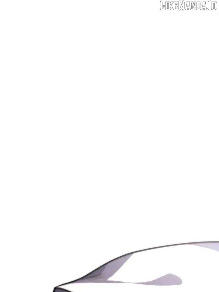 I’m The Strongest Boss Chapter 59 page 77
