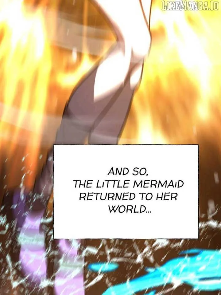 I’m The Strongest Boss Chapter 59 page 66