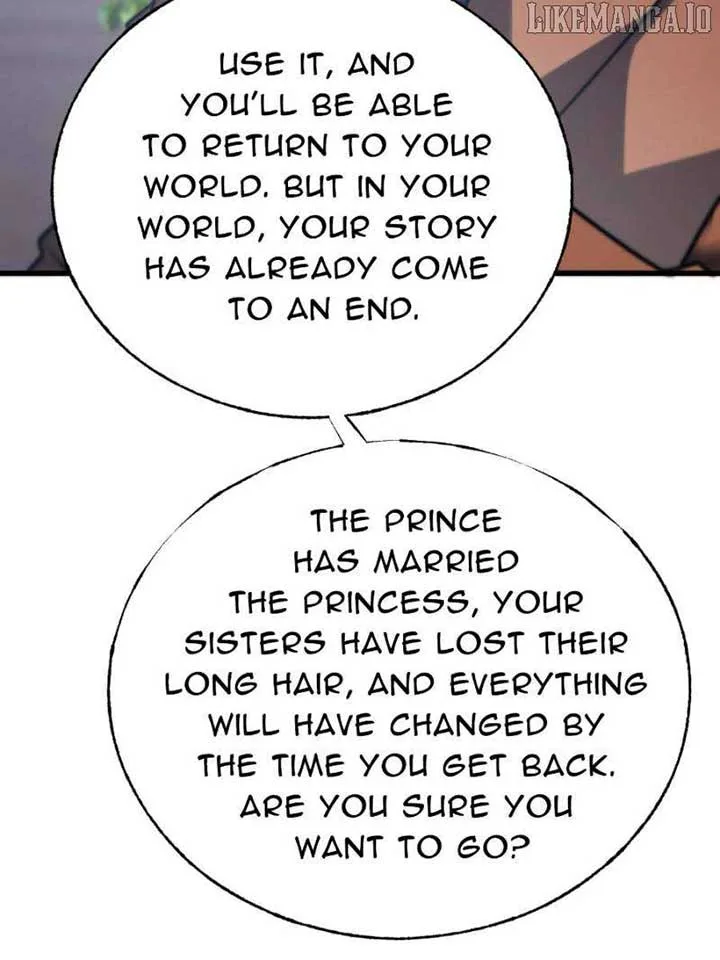 I’m The Strongest Boss Chapter 59 page 51