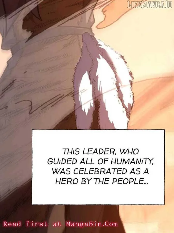 I’m The Strongest Boss Chapter 59 page 104