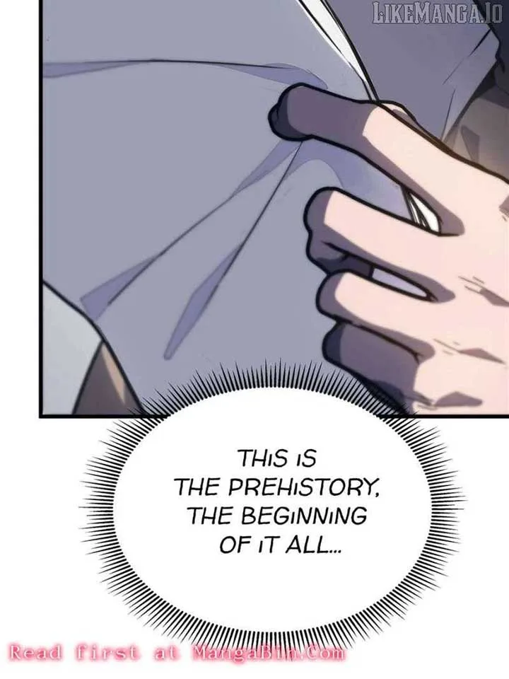 I’m The Strongest Boss Chapter 59 page 88