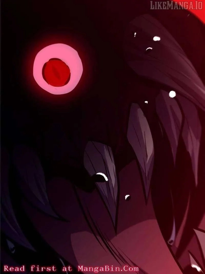 I’m The Strongest Boss Chapter 60 page 13