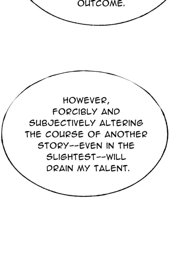 I’m The Strongest Boss Chapter 61 page 44