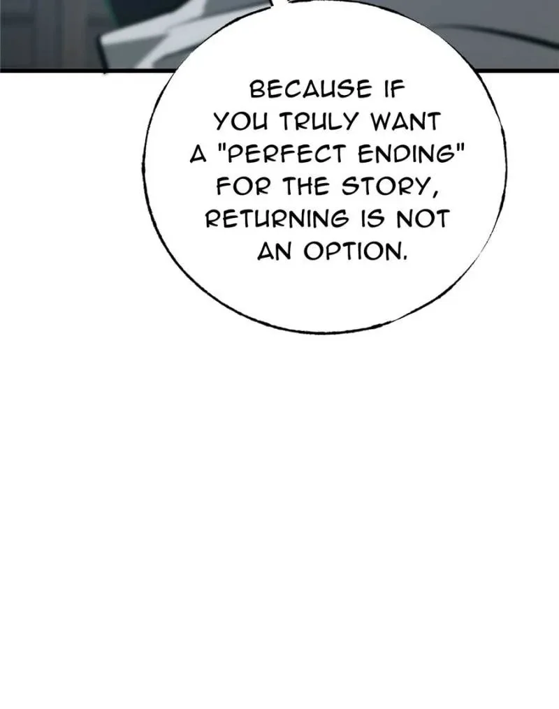 I’m The Strongest Boss Chapter 61 page 50