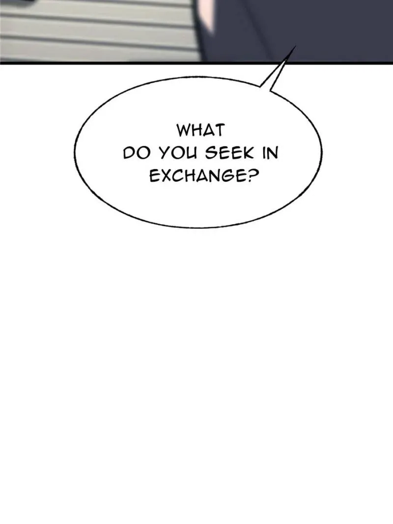 I’m The Strongest Boss Chapter 61 page 47